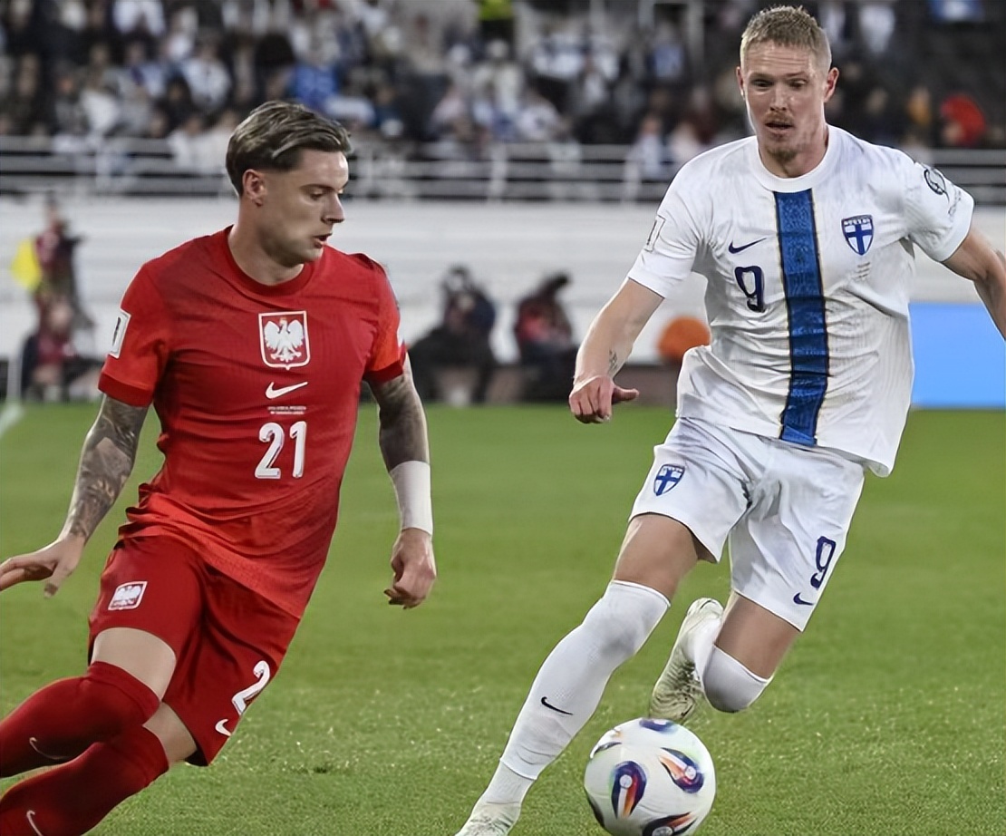 欧国联比赛瑞典主帅因违规离职,球队备战受影响的简单介绍 欧国联比赛瑞典主帅因违规离职,球队备战受影响的简单介绍