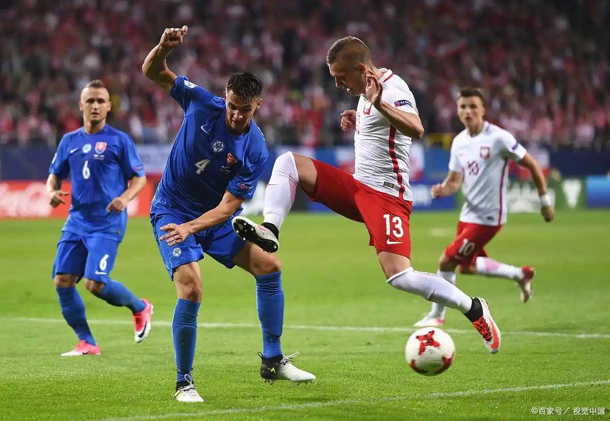 关于爱沙尼亚队迎来一场备受瞩目的世界杯预选赛的信息