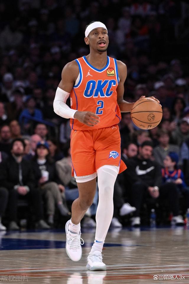 包含快船客场擒国王，保持不败之骄的词条