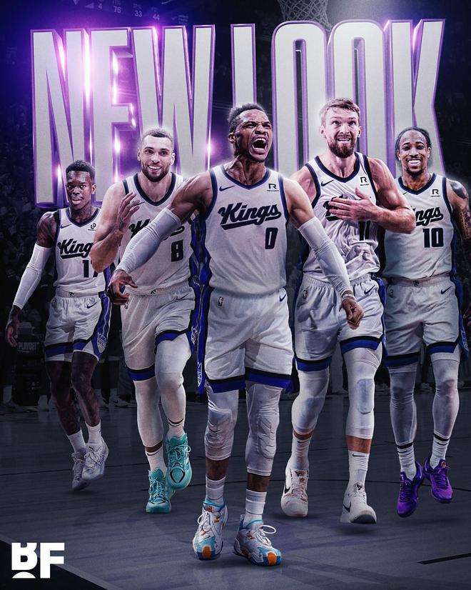 包含快船客场擒国王，保持不败之骄的词条