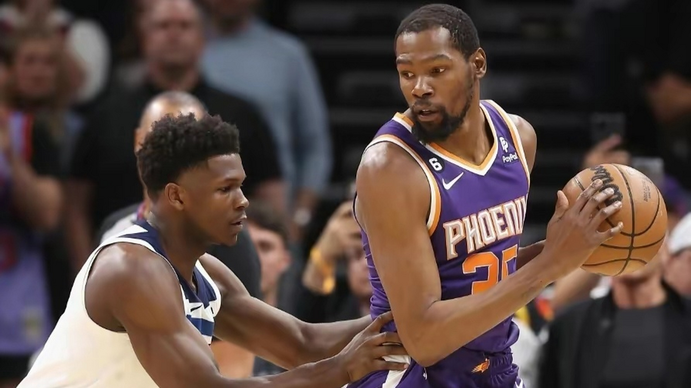 包含森林狼主场惨败篮网，西部垫底位置难有改观的词条