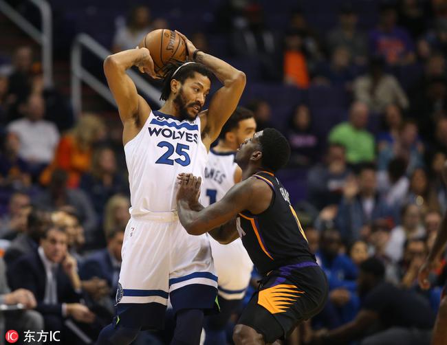 包含森林狼主场惨败篮网，西部垫底位置难有改观的词条