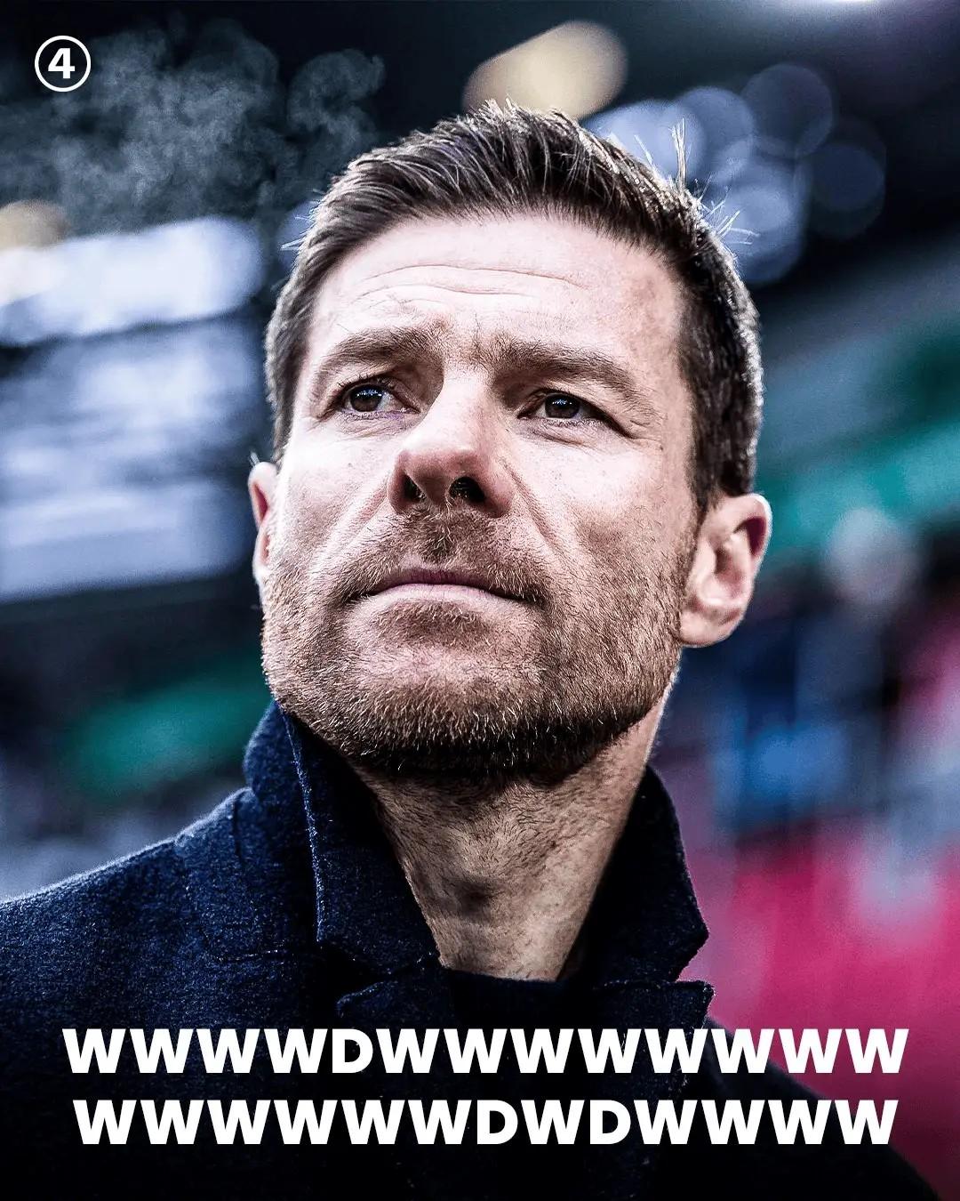 包含勒沃库森客场作战，力争争取三分的词条