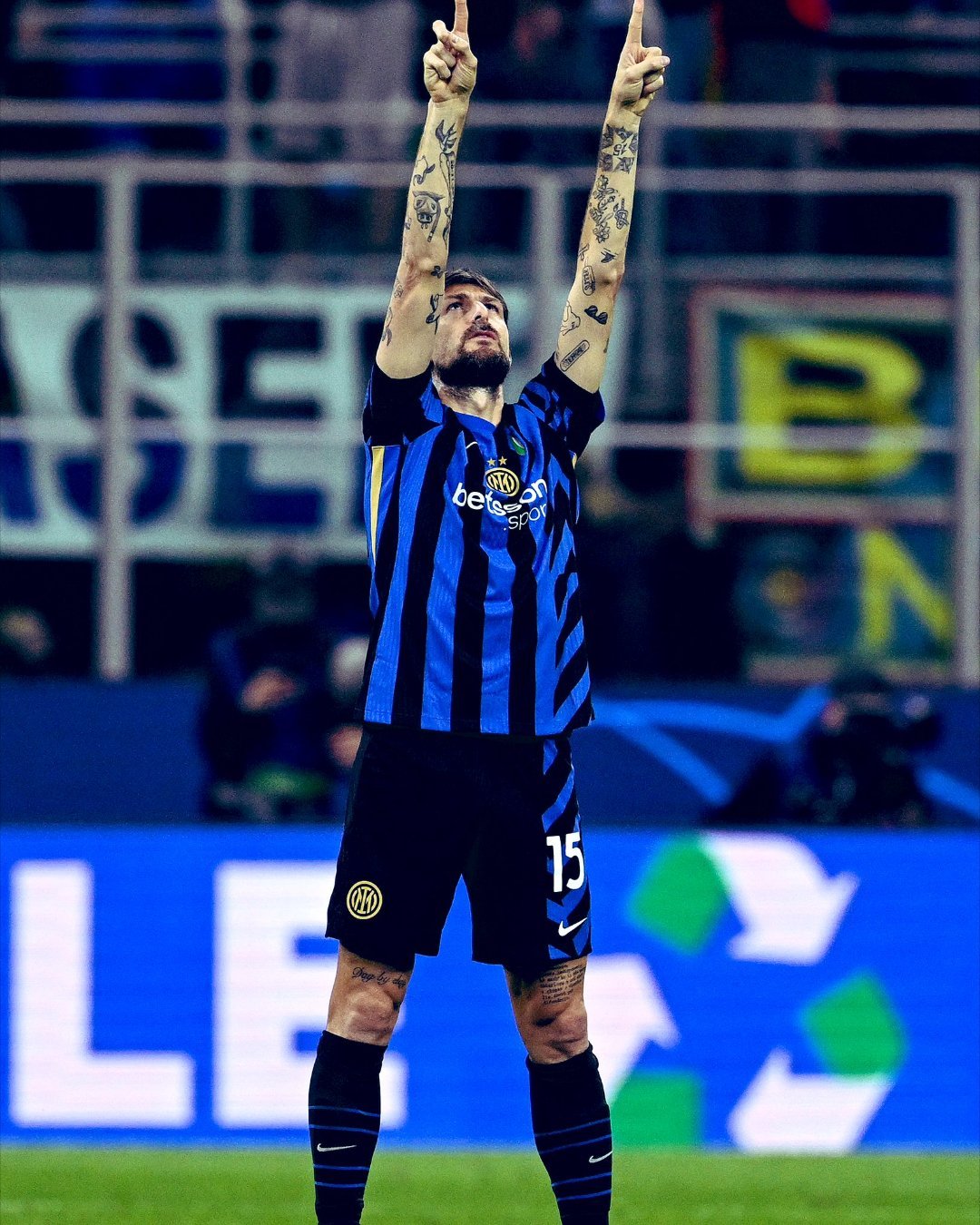 皇家马德里疑拟挖角切尔西核心球员的简单介绍