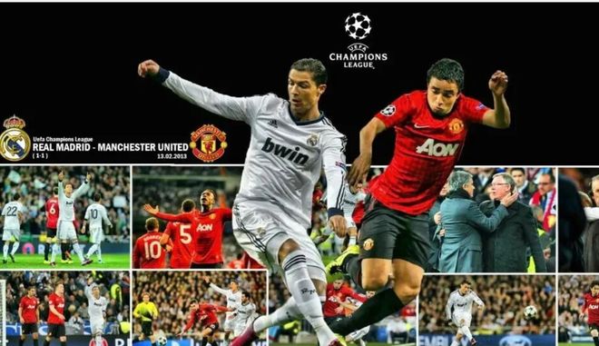 帕尔马主场逼平，豪取四轮不败表现不凡的简单介绍