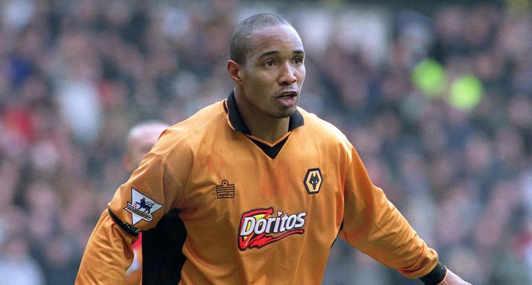 狼队与富勒姆对决，谁能笑到最后