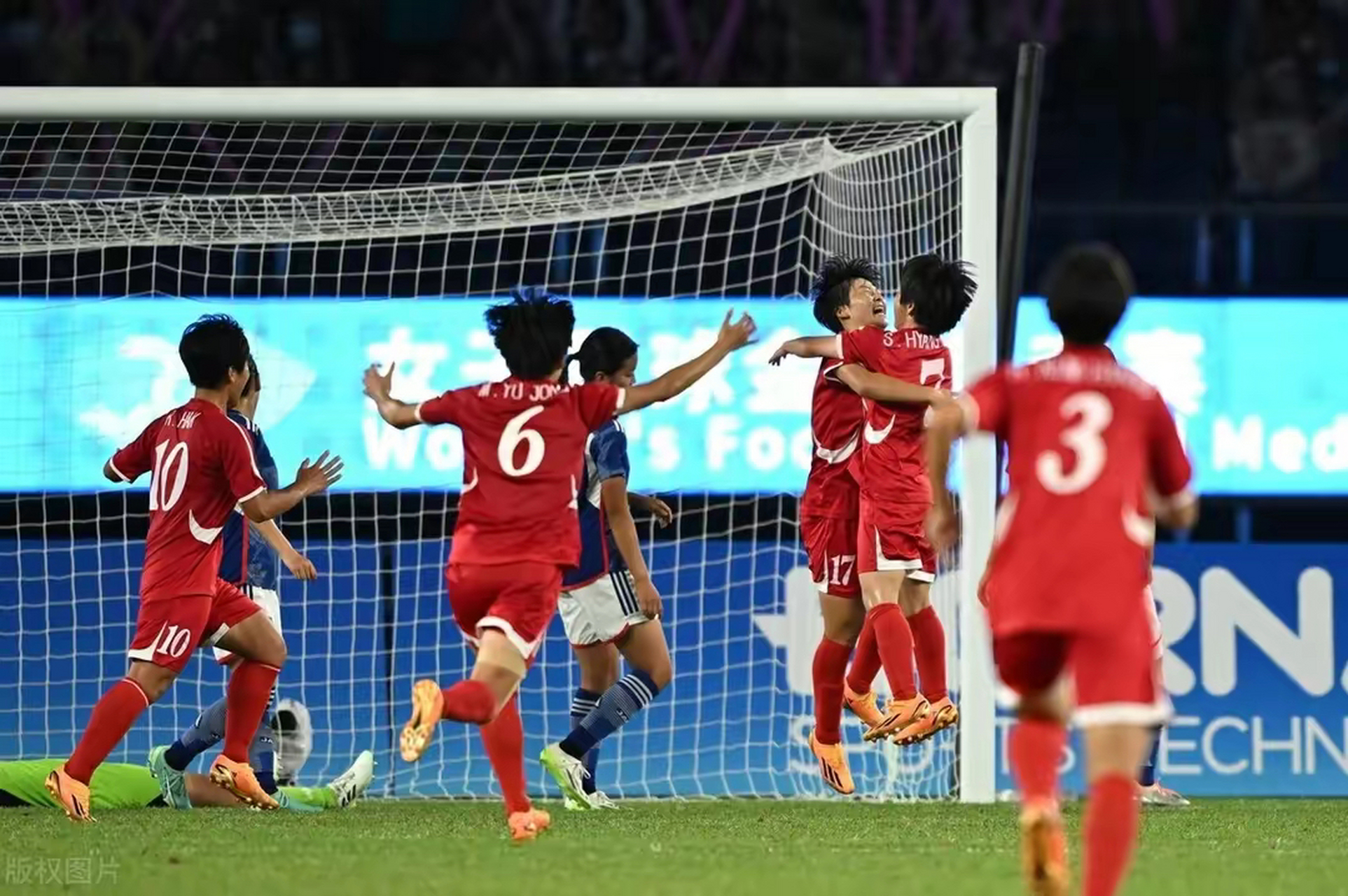 女足锦标赛临近开幕,卫冕冠军状态神秘的简单介绍 女足锦标赛临近开幕,卫冕冠军状态神秘的简单介绍