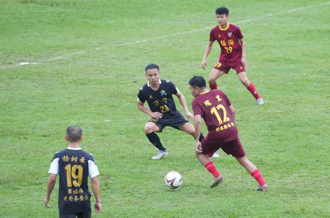 关于球队备战:教练组调整战术,全力备战的信息 关于球队备战:教练组调整战术,全力备战的信息