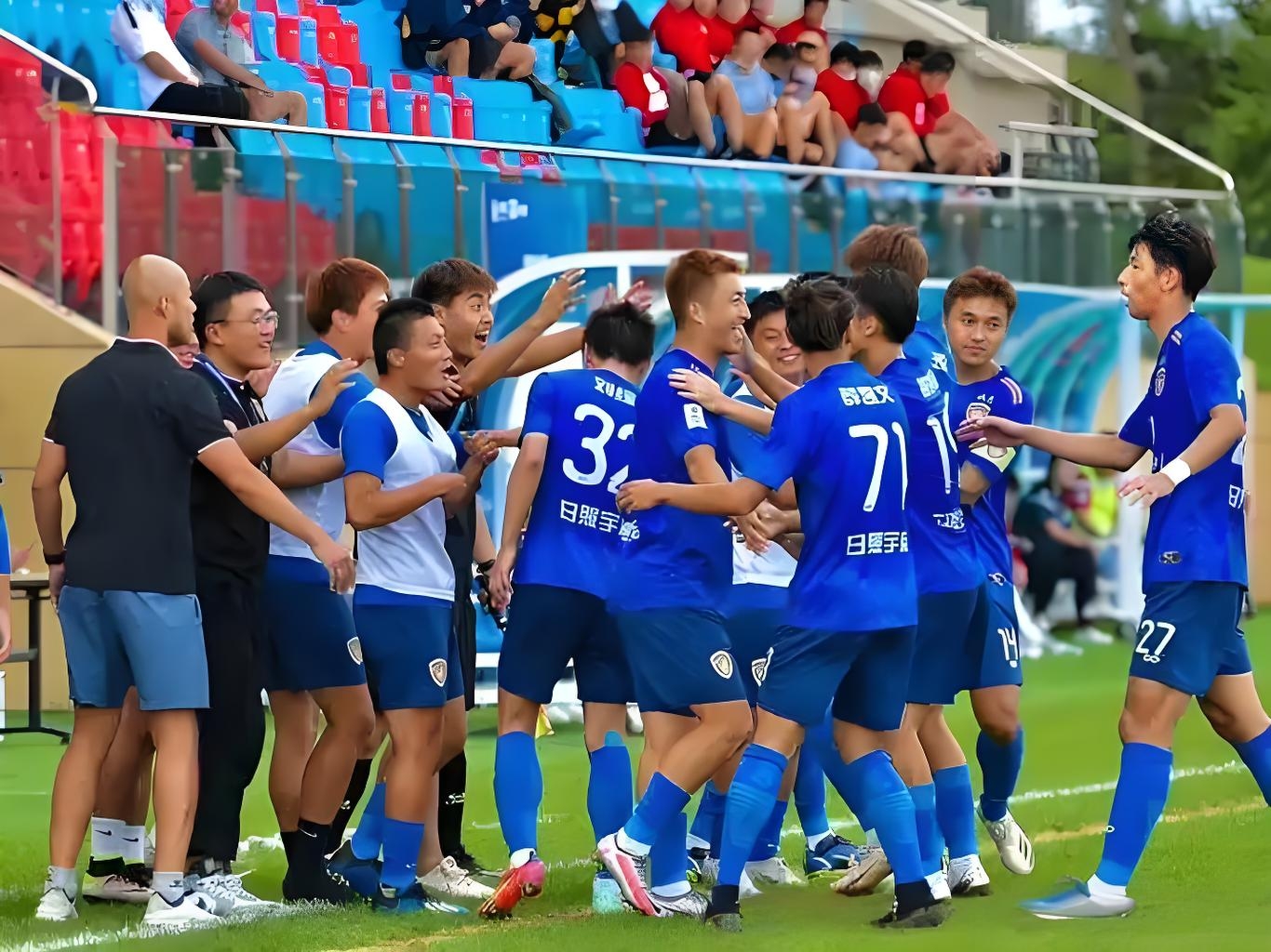 PG游戏下载-包含江苏苏宁客场战平山东鲁能，保持不败的词条