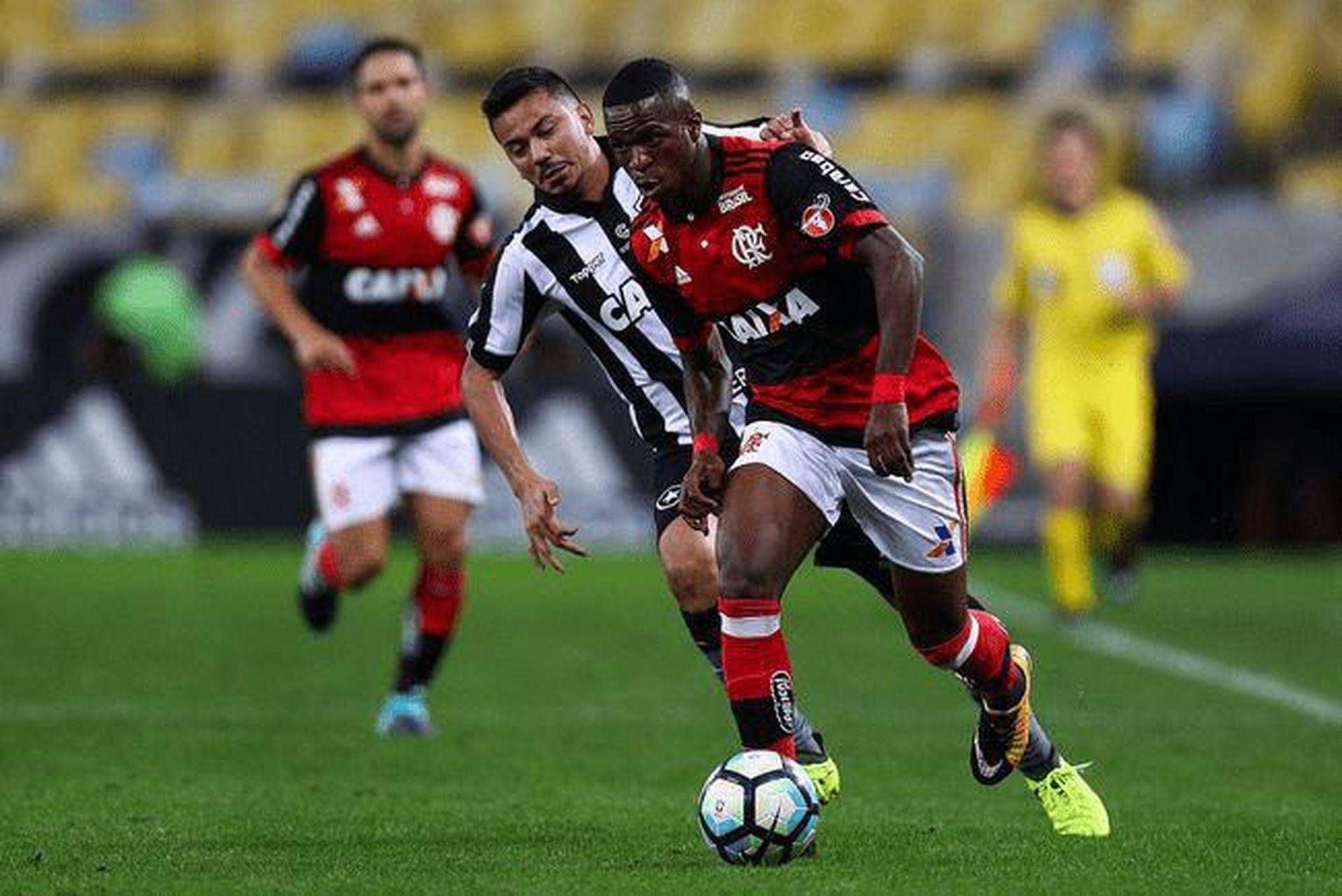 格拉纳达豪取胜利，力压降级区的简单介绍