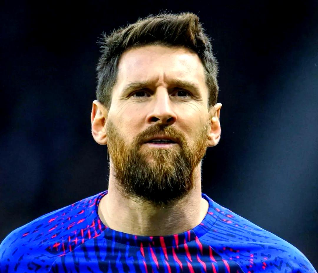 PG电子官网-包含梅西梅开二度，巴塞罗那主场轻松取胜的词条