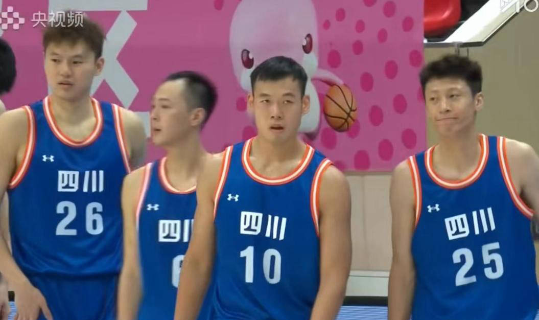 PG电子试玩-四川队球员表现出色，帮助球队取胜