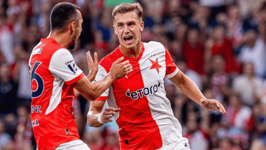 斯图加特客场对阵霍芬海姆，火药味十足的简单介绍