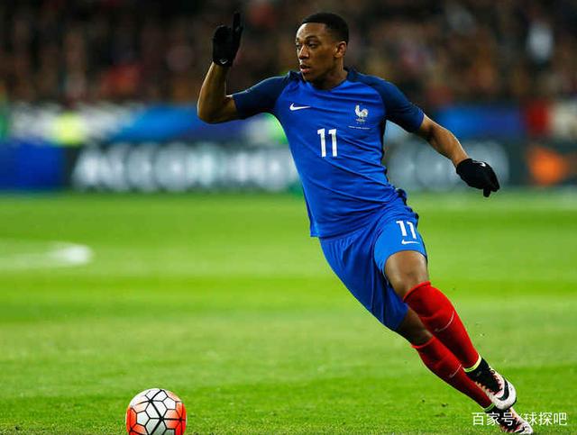 PG电子娱乐在线-关于芬兰队客场战平实现关键积分收获的信息