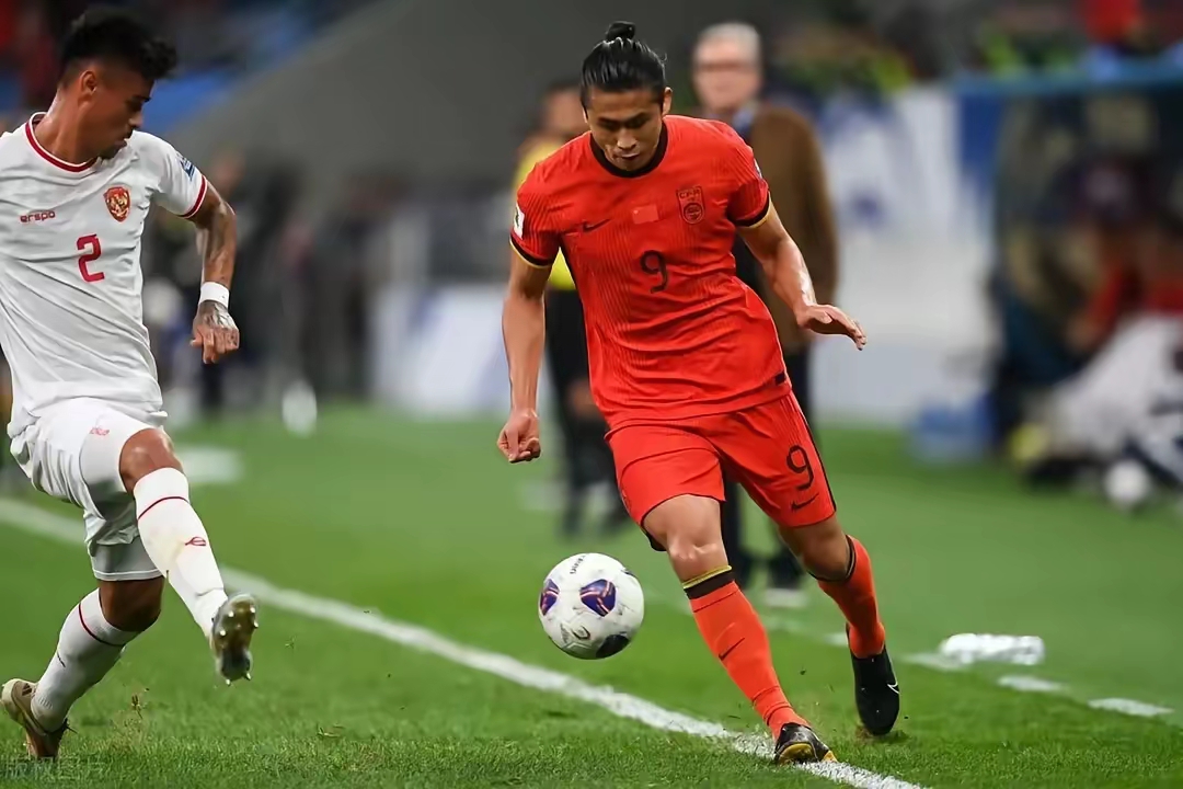 印尼备战亚锦赛望战无敌 印尼备战亚锦赛望战无敌