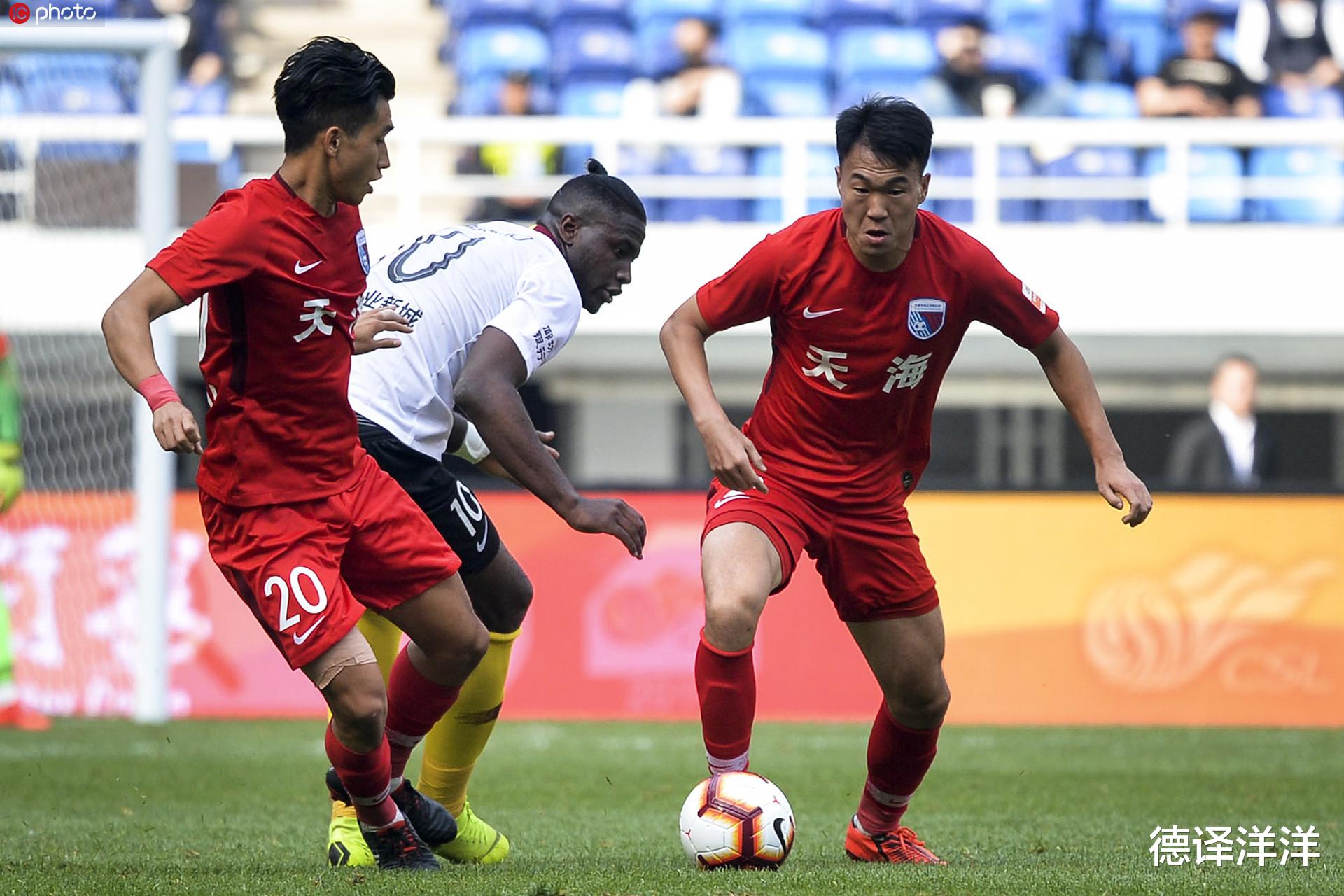 巴伦西亚继续下滑，保级艰难的简单介绍