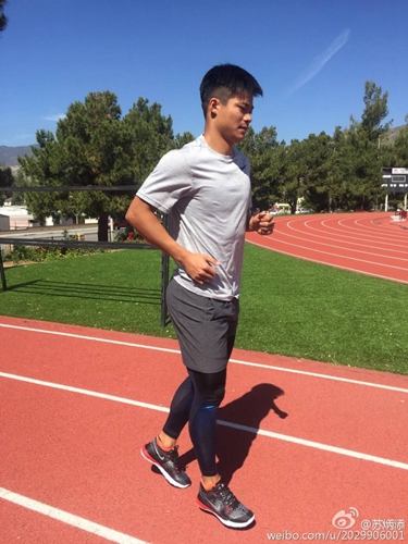 PG电子娱乐官网-江西主教练屡破疑团，胜利合力完成的简单介绍