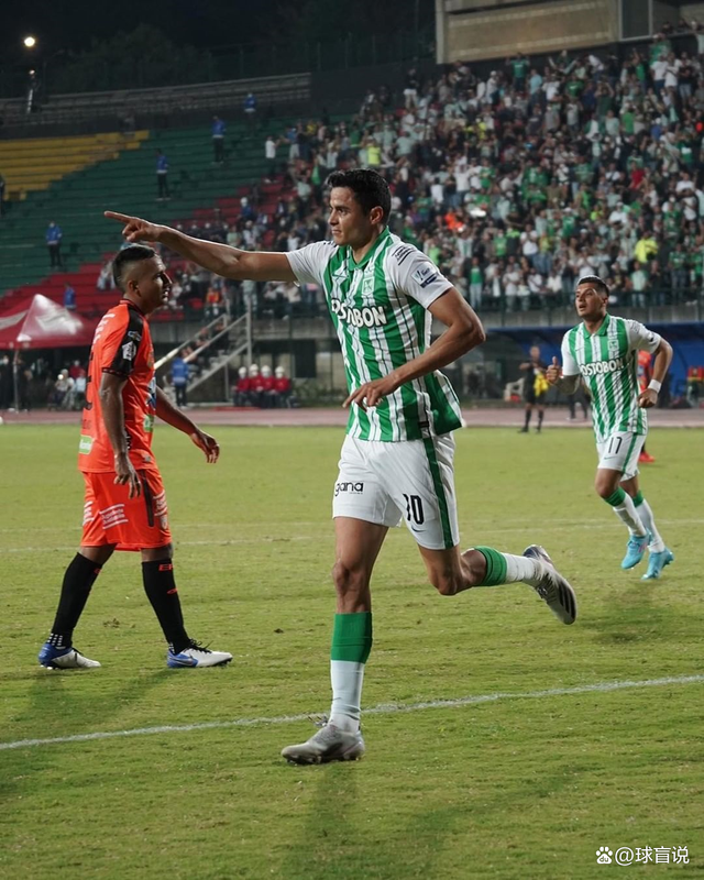 包含上海申花队与国民竞技队友情赛事,触动人心的词条 包含上海申花队与国民竞技队友情赛事,触动人心的词条