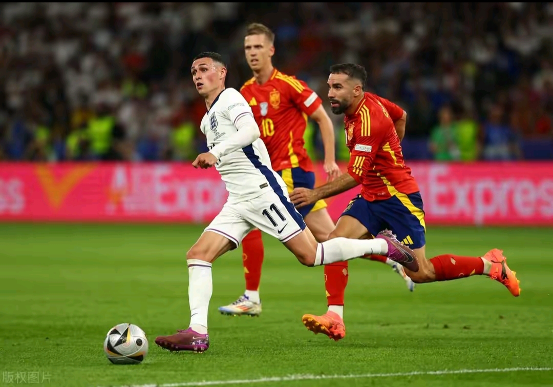 PG电子APP-包含欧洲杯预选赛决胜关头，强队强强对话精彩呈现的词条