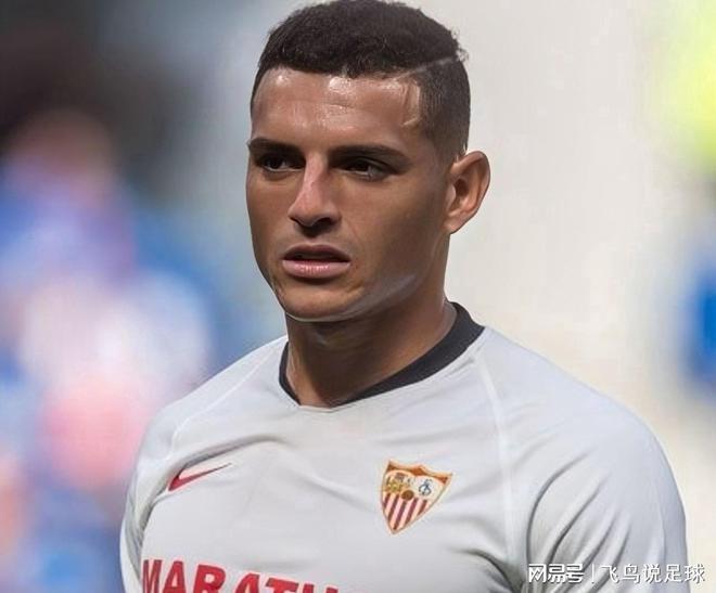 阿尔科尔季连续失利，明确保级目标的简单介绍