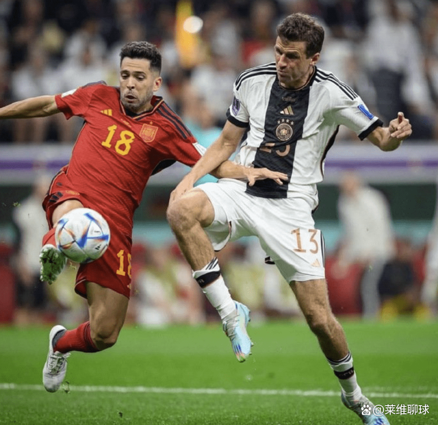 瑞典迎战摩尔多瓦，争取晋级机会的简单介绍