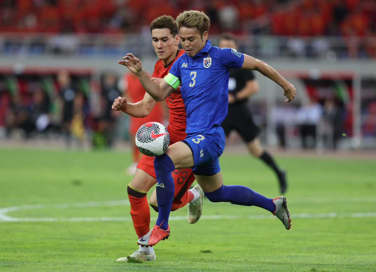 PG电子试玩-阿尔及利亚队在友谊赛中遭受挫折