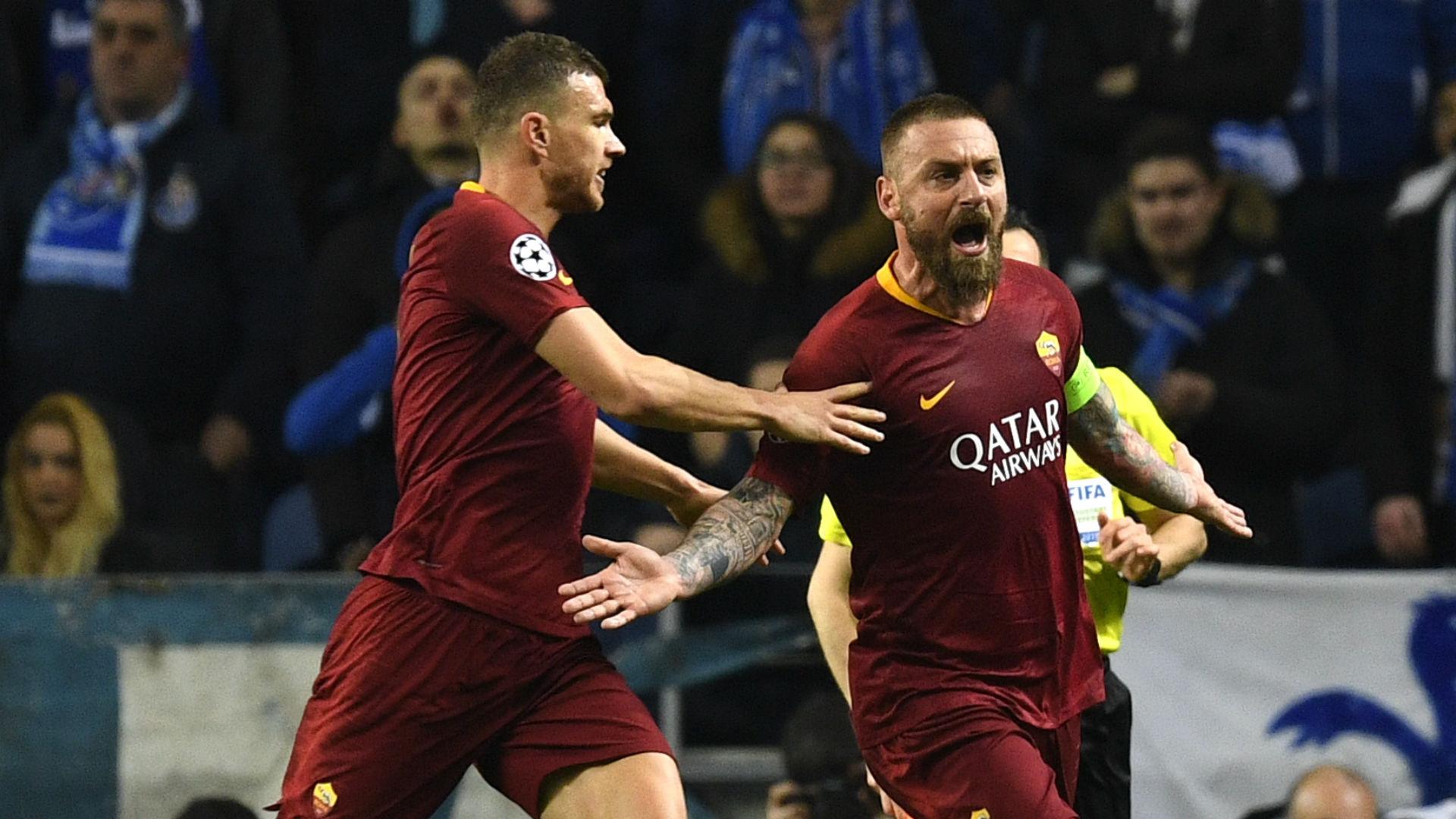 卡萨布兰卡蓝天取胜在望，中超联赛前景乐观可期