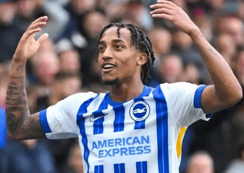 PG Soft Gaming-布莱顿客场惨败，客串角色难适应主场优势的简单介绍