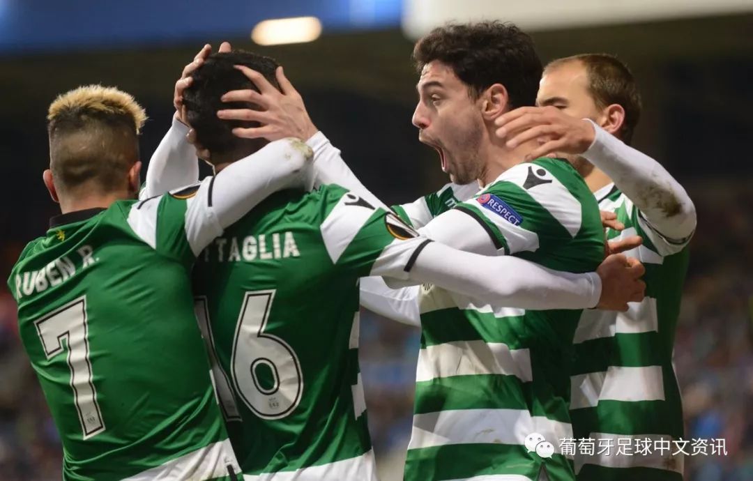 葡萄牙队险胜英格兰队，许昕带队取胜