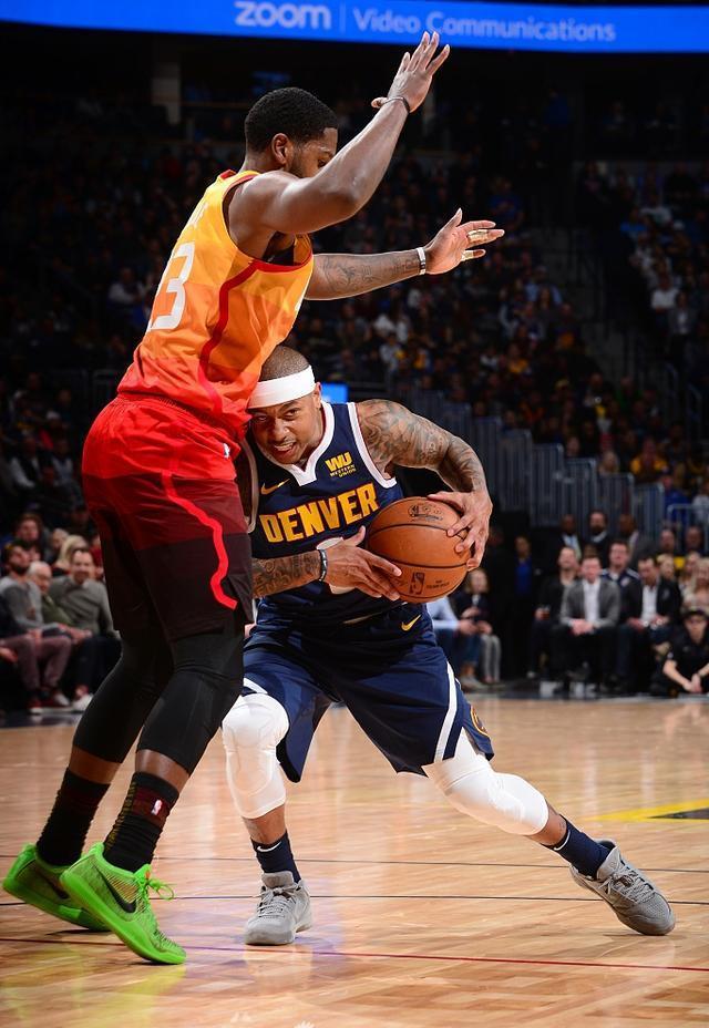 关于莱比锡红牛队迎来绝佳机会，力争领先的信息