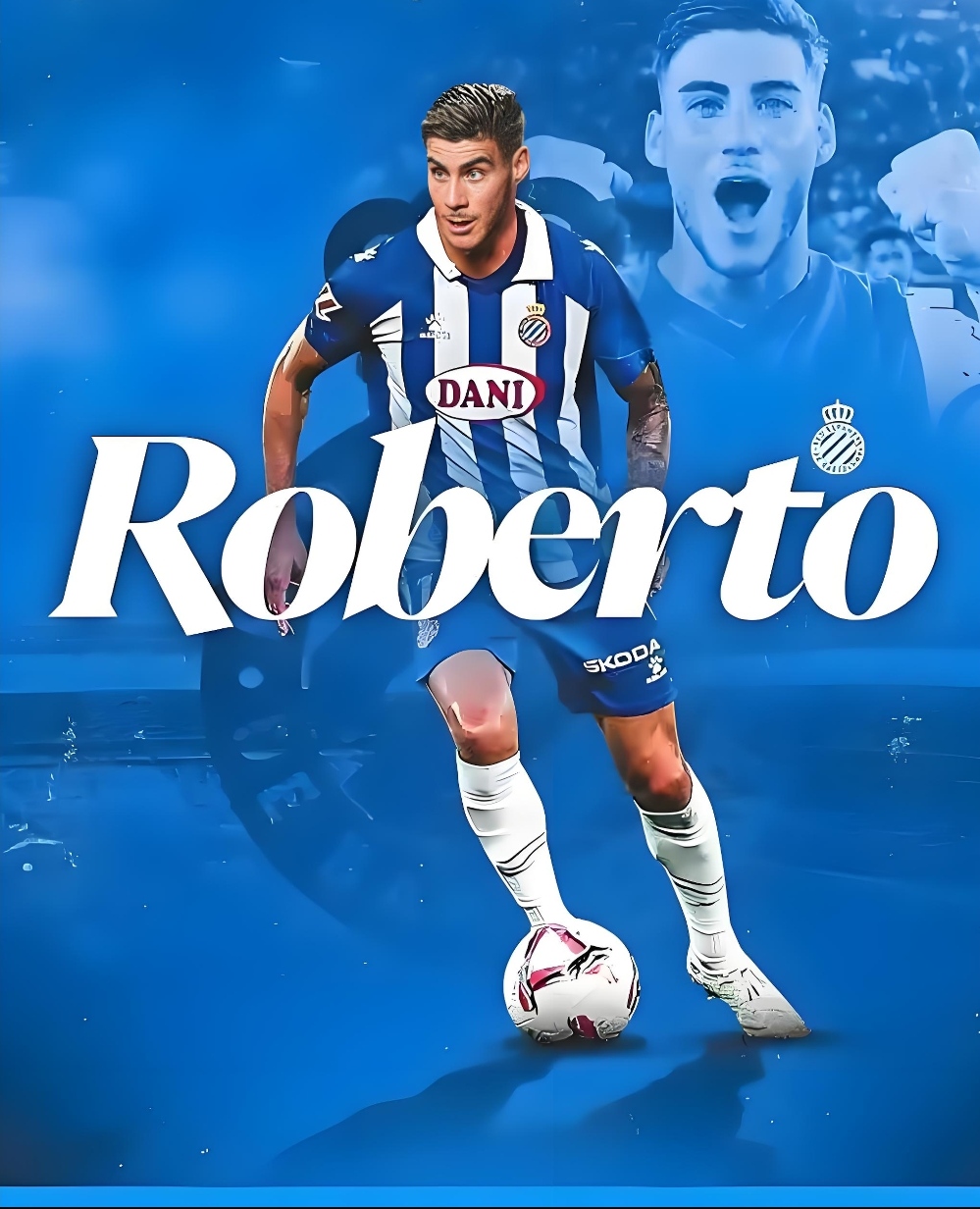 PG电子官方-巴列卡诺主场获胜，继续稳居上游