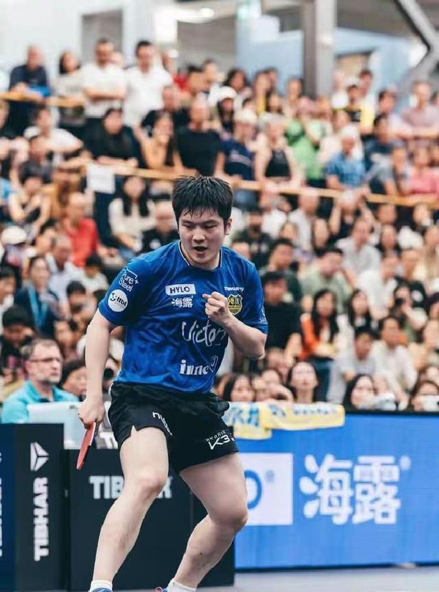 PG SOFT游戏-关于德国队逆转奥地利队，樊振东惊艳四座的信息