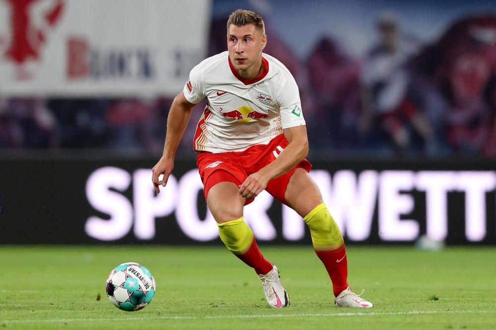 菲律宾队客场大胜，继续保持不败