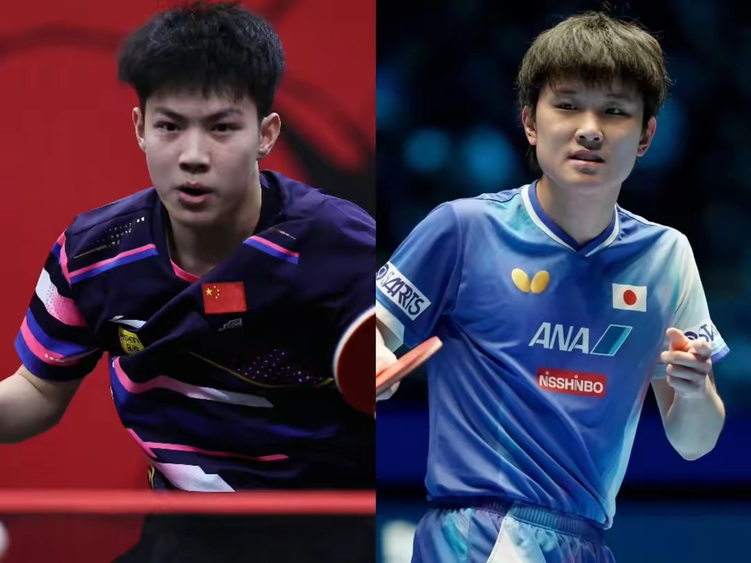 PG SOFT游戏-日本队绝杀韩国队，张本智和统治全场的简单介绍