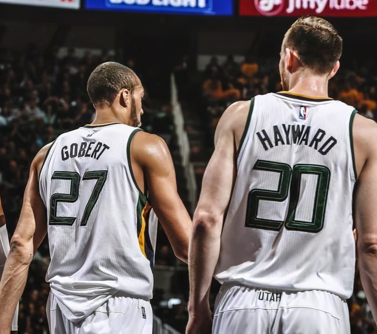 PG电子官网入口-勇士逆转太阳，武切维奇带队取胜