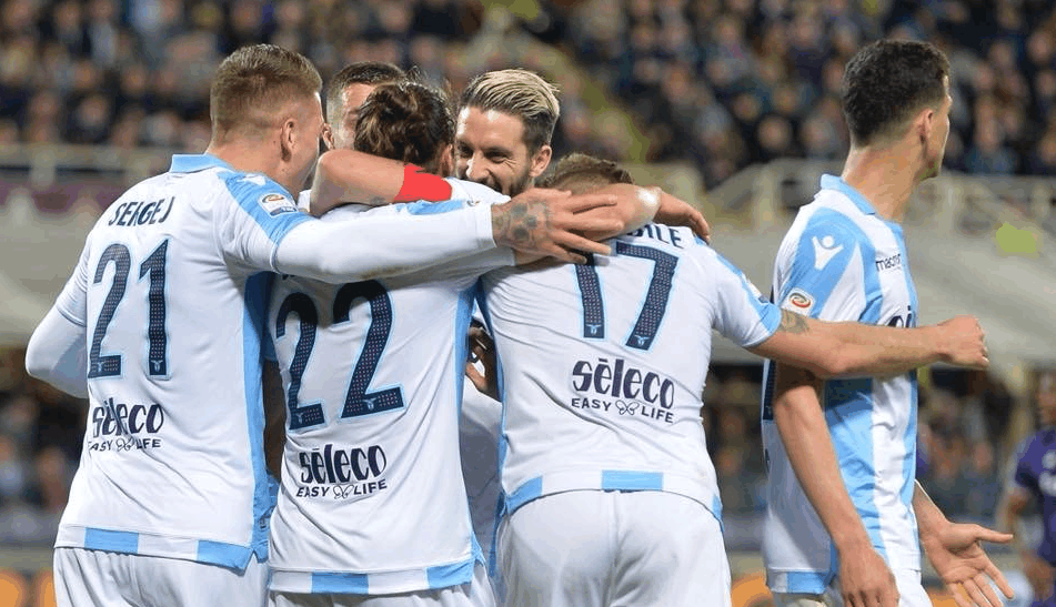 关于摩纳哥客场落败，保级形势岌岌可危的信息