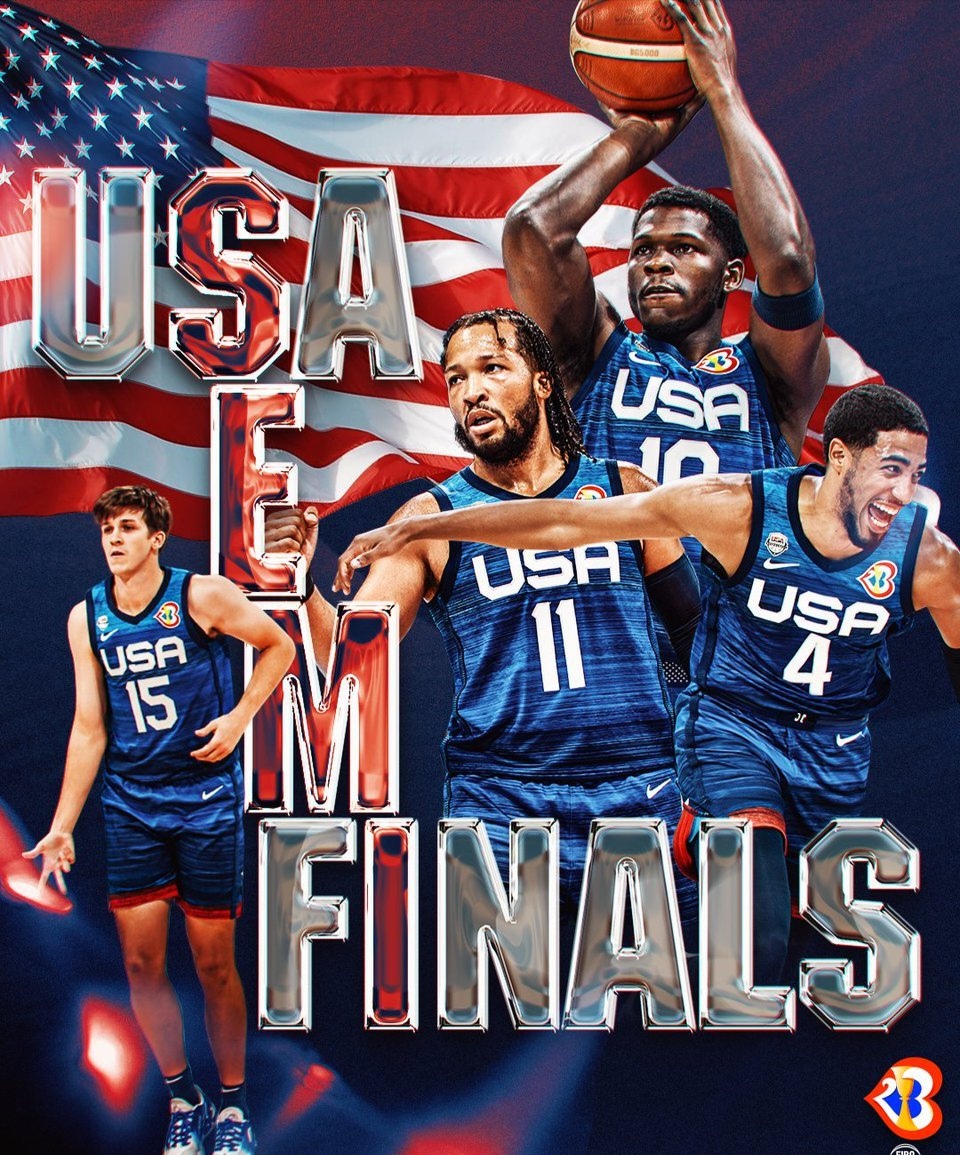 南韩男篮鏖战爵士，费沃斯一己之力扛起全队的简单介绍