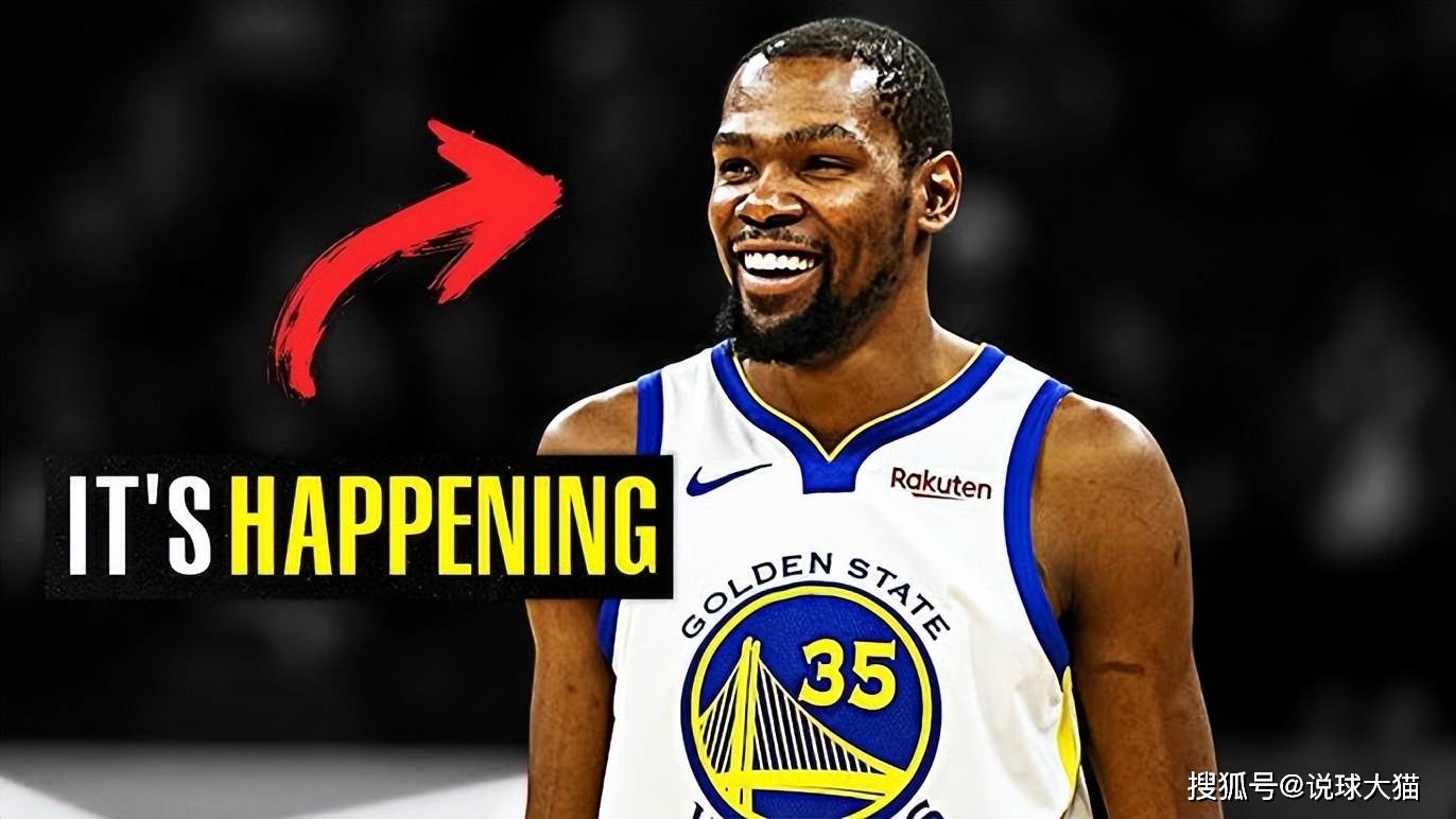 PG电子官网入口-关于尼克斯横扫魔术，杜兰特关键制胜的信息