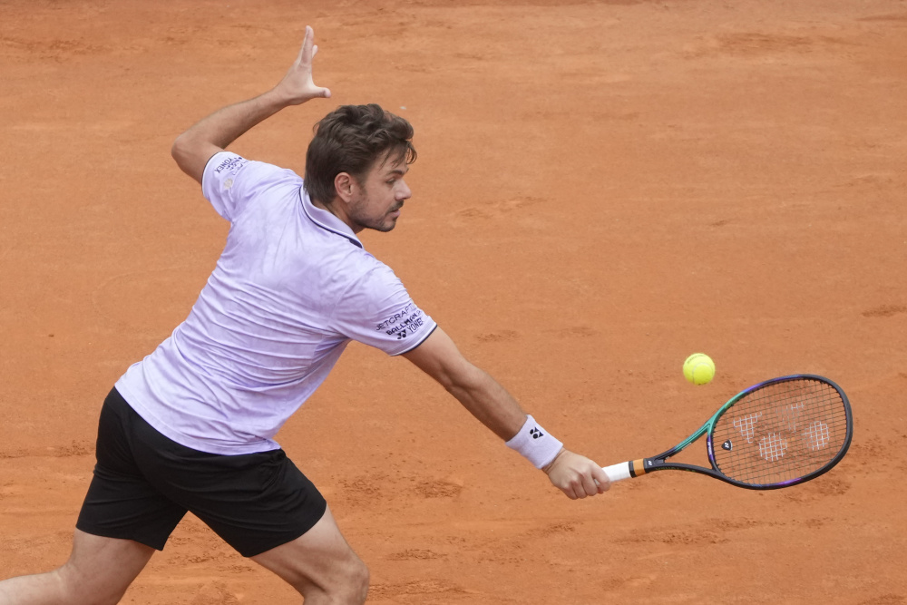 PG中国官网-关于英国网球队鏖战欧洲网球队，瓦林卡关键制胜的信息