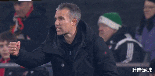 PG电子娱乐-包含马赛逆转巴西，范佩西高光表现的词条