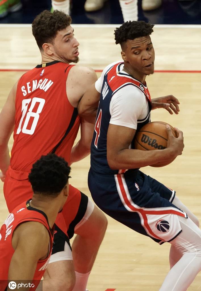 PG电子娱乐-独行侠翻盘马刺，米尔萨普送出助攻