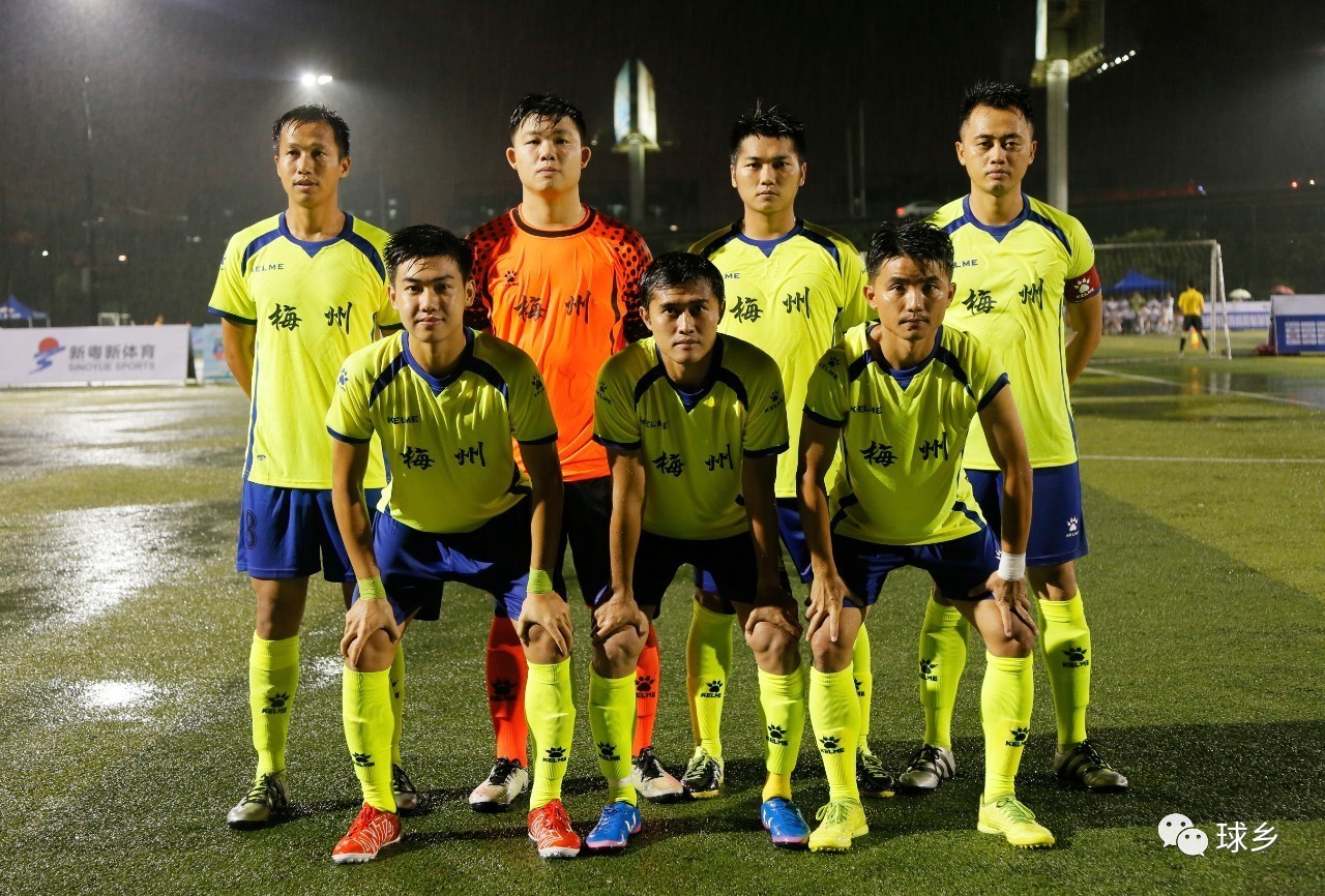 PG电子游戏-摩纳哥险胜对手，晋级小组出线