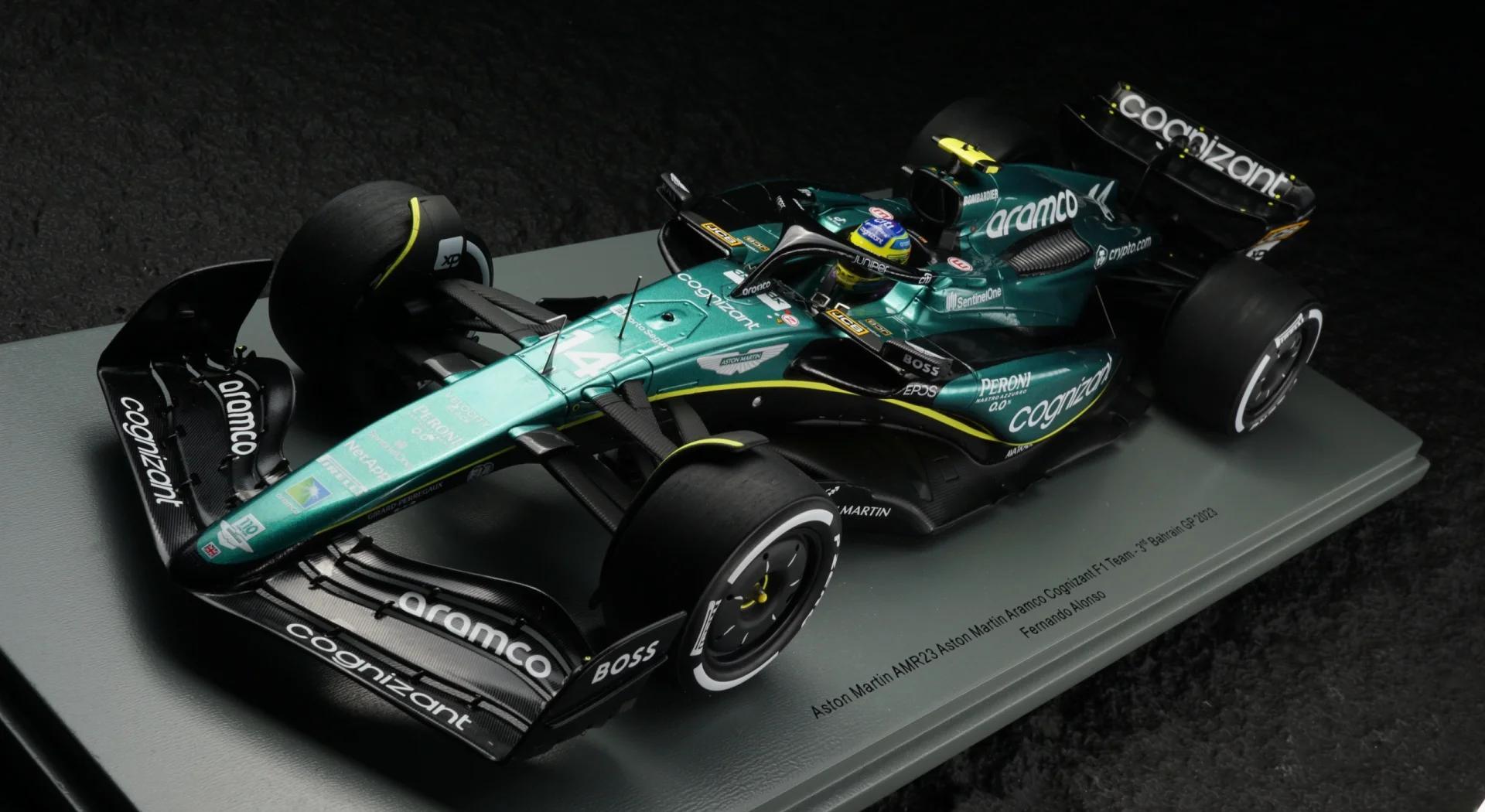 包含威廉姆斯险胜阿斯顿马丁,阿隆索带队取胜的词条 包含威廉姆斯险胜阿斯顿马丁,阿隆索带队取胜的词条