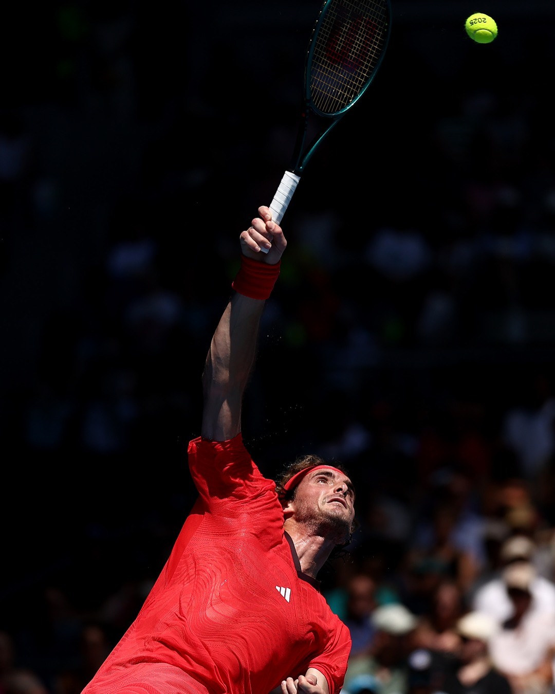 PG电子线上登入-包含澳大利亚网球队绝杀西班牙网球队，西西帕斯统治全场的词条