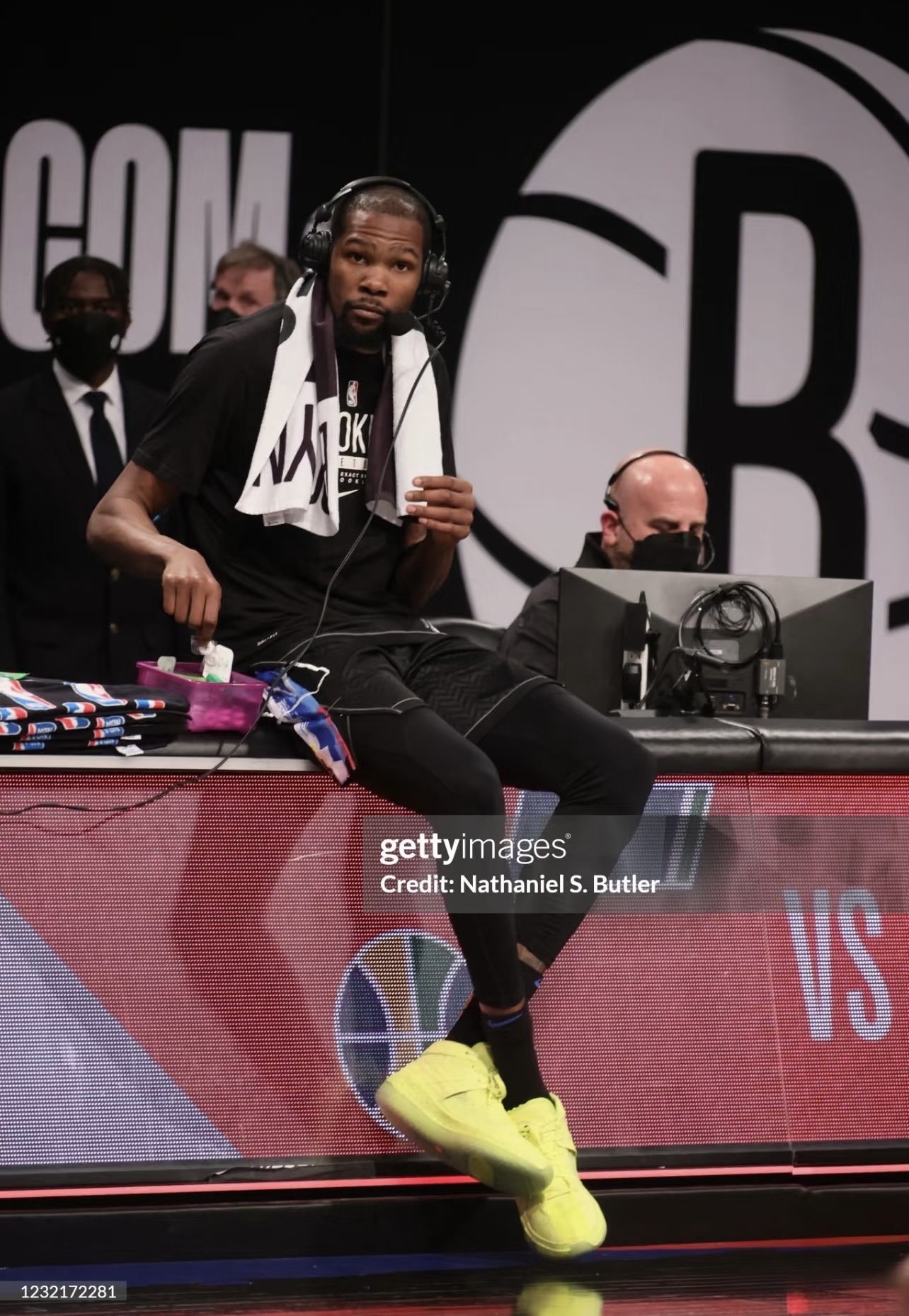 PG游戏下载-包含巴西男篮血洗澳大利亚男篮，杜兰特惊艳世界的词条