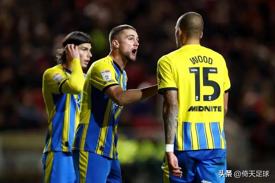 包含兰帕德调整阵容，球队欧战备战状态火热的词条