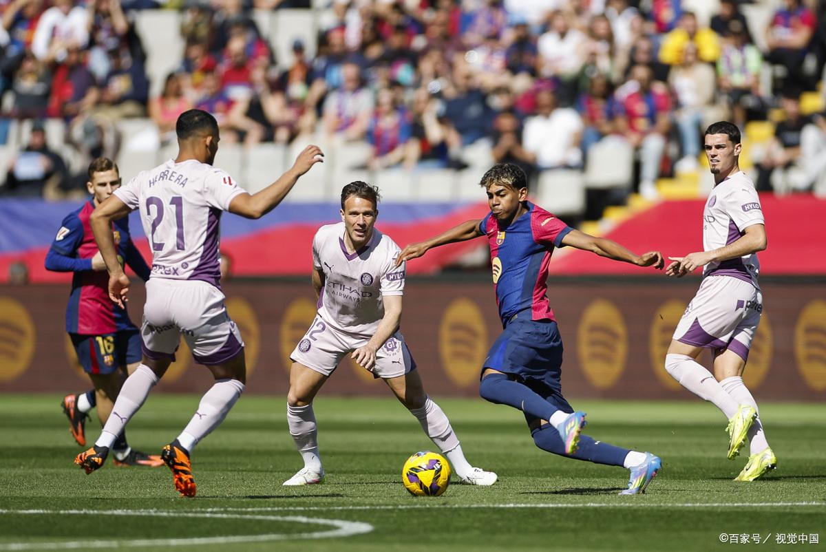 包含马洛卡客场不敌皇家社会,遭遇无缘的词条 包含马洛卡客场不敌皇家社会,遭遇无缘的词条