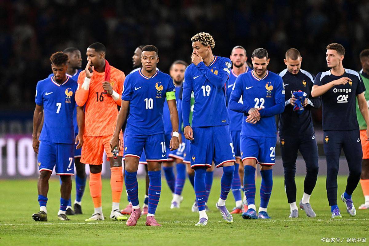 PG游戏APP-斯洛文尼亚击败瑞士，意大利之路再现挑战的简单介绍