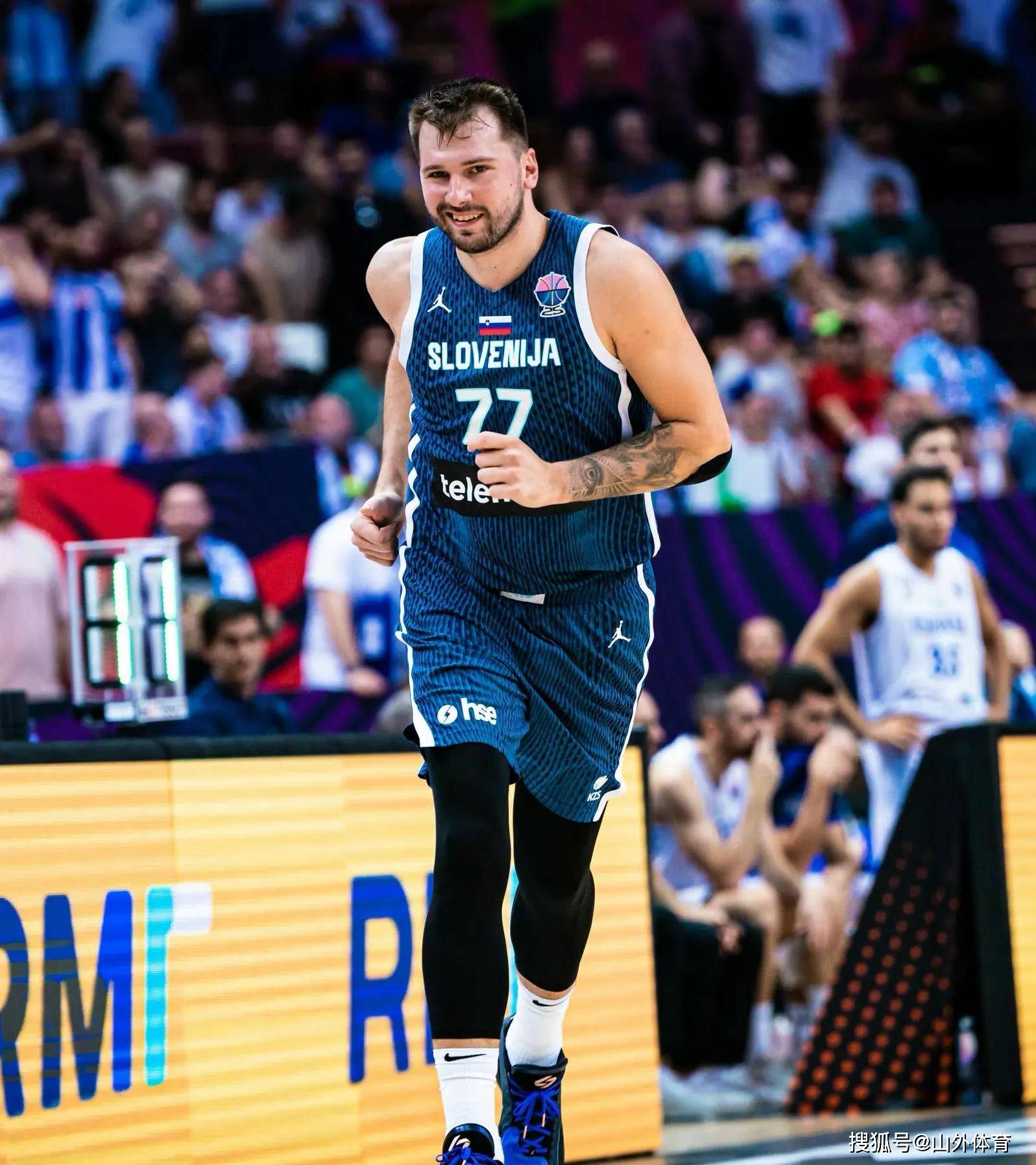 斯洛文尼亚击败瑞士,意大利之路再现挑战的简单介绍 斯洛文尼亚击败瑞士,意大利之路再现挑战的简单介绍