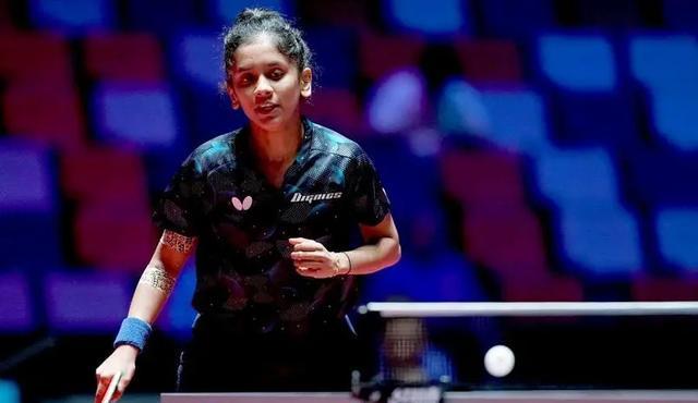 关于英格兰羽毛球队险胜印度羽毛球队，马琳绝境逆转的信息